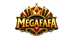 aplikasi hack mesin slot